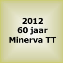 2012 60 jaar Minerva
